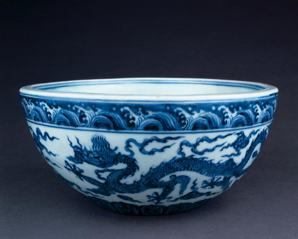 图片[2]-bowl BM-PDF-B.640-China Archive